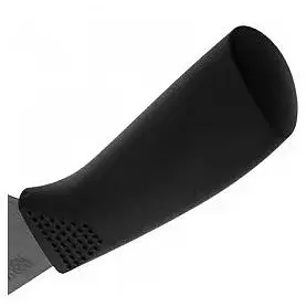 Набір ножів з підставкою Huo Hou Nano Ceramic Knifes Set 5 in 1 - фото 5