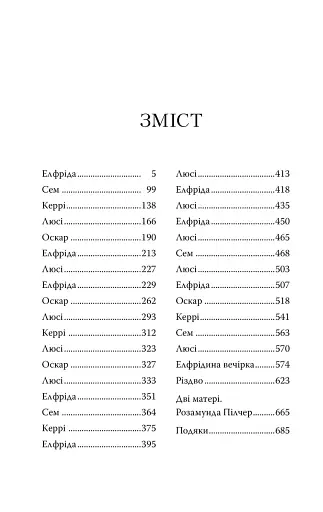 Зимове сонцестояння - фото 4