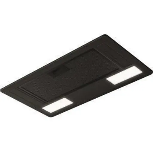 Витяжка вбудована Elica ERA C BL/A/72