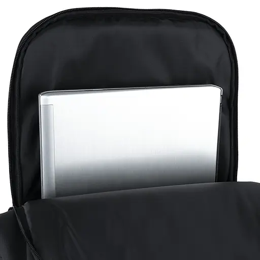 Рюкзак GoPack Teens 150L Черный (GO26-150L) - фото 17