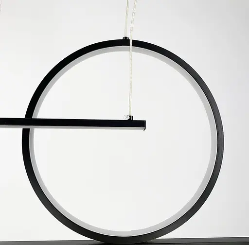 Підвісний світильник Mantra Kitesurf Line.F MJ 24C-900 - фото 3