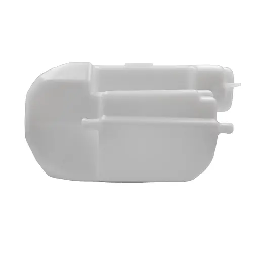Бак для воды к воздухоочистителю Panasonic FFE05011401S для F-VXK90, F-VXR90 - фото 5