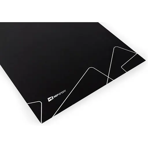 Мат под тренажер Hop-Sport HS-0120EM - фото 4