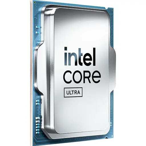 Процесcор Intel Core Ultra 9 285 (BX80768285) UA [148127] - фото 4