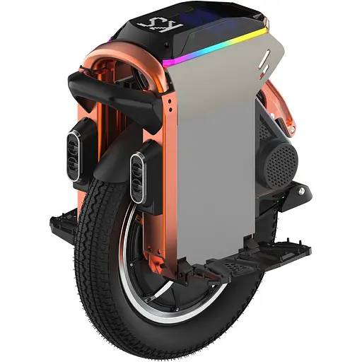 Моноколесо KingSong S16 Pro 2025 [133561]