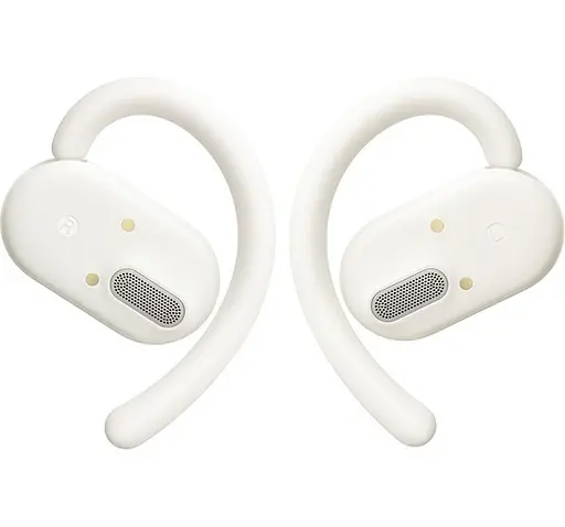 Навушники Anker soundcore V20i White (A3876G21) - фото 3