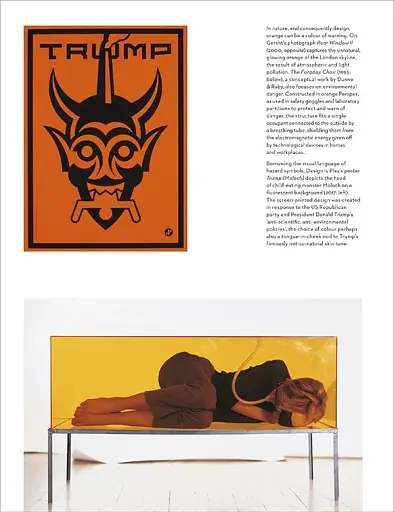 The VA Book of Colour in Design - фото 4