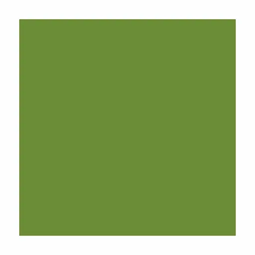 Фарба вітражна Pentart на основі розч. холодної фіксації Оливкова 30 мл - фото 2