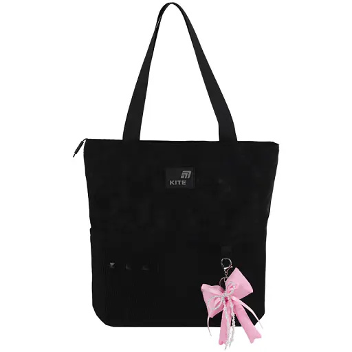 Брелок-підвіска Kite 17.5x11x3.5 см (K26-3002-13) - фото 4