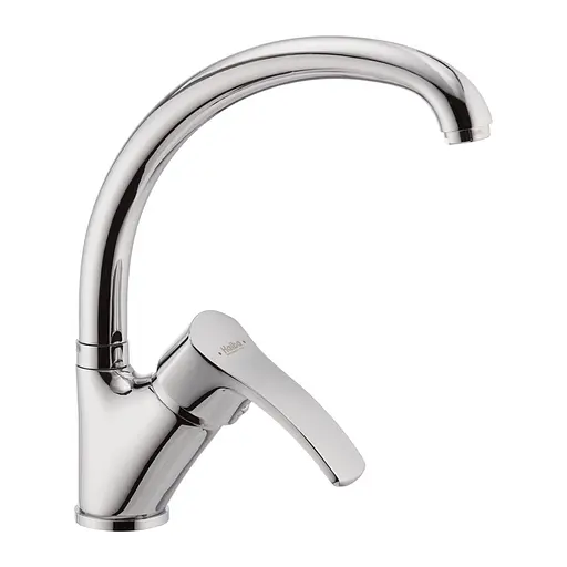 Змішувач для кухні Haiba FOCUS 777 (HB0138) - фото 1