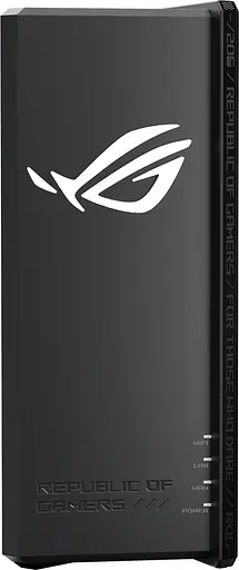 Маршрутизатор Asus GS-BE18000 GS18000 1x10GE LAN, 3x2.5GE LAN, 1x10GE WAN/LAN, 1x2.5GE WAN/LAN, 1xUSB3.2, 1xUSB2.0, MESH - фото 5