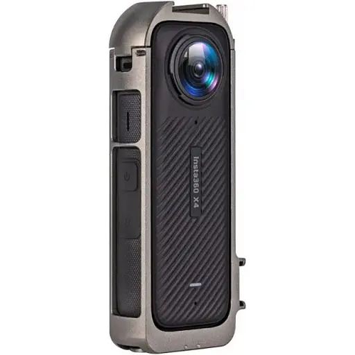 Рамка AC Prof G7 для Insta360 X4 [113512] - фото 2