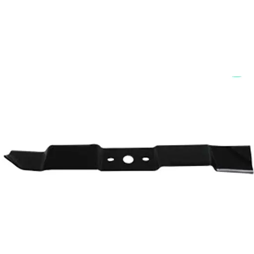 Ніж для газонокосарки AL-KO 51 см для Easy 5.1 SP-S (492209) - фото 1