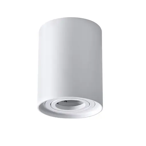 Точковий світильник Polux 313096 Hadar R1 GU10 10W - фото 1