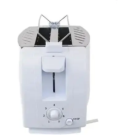 Тостер Adler AD 33 - фото 4