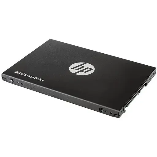 SSD накопитель HP S700 1 TB (6MC15AA) - фото 1