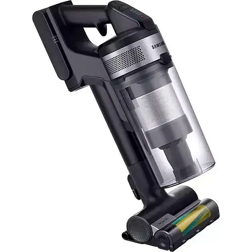 Пилосос вертикальний + ручний 2 в 1 Samsung Jet 75 VS20B75ADR5 UA - фото 7