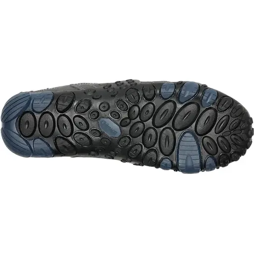 Сандали Chiruca Indico 13, 44 Gray/Blue - фото 5