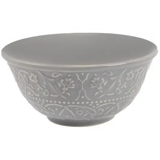 Столовый набор Lefard Modern Style Винтаж 10 предметов (823-058) - фото 2