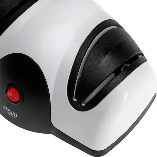 Электроточилка для ножей Adler AD 4518 [132677] - фото 3