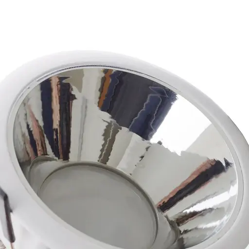 Точковий світильник Brille HDL-DS 182 MR16 WH/CH 36-381 - фото 10