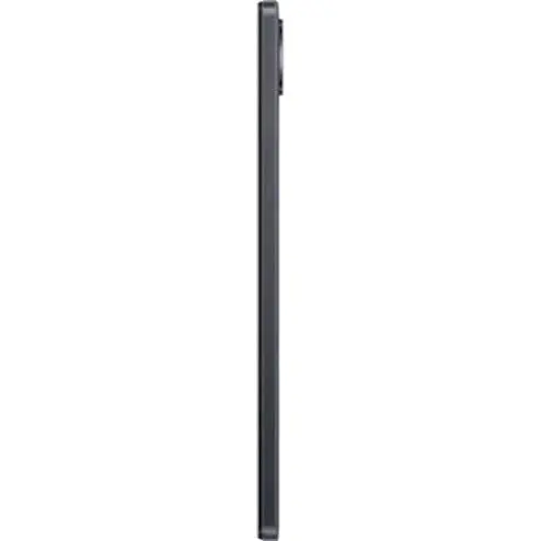 Планшет Xiaomi Redmi Pad SE 8.7 4G 4/128GB Graphite Gray (VHU4988EU) - фото 9