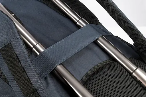 Tucano Рюкзак Lato 17, синий - фото 7