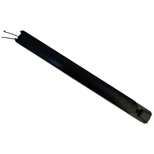 Блок питания Brille DR-200W (HD-30) AC220V DC48V