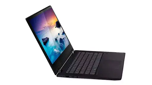 Ноутбук Lenovo Ideapad FLEX-14API Ryzen 5 3500U, 8Gb, 256Gb SSD