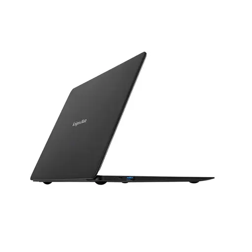 Ноутбук Ultraportabil,4GB,32 GB Память,Celeron,Quad Core,разрешение 1920 x 1080 px - фото 4