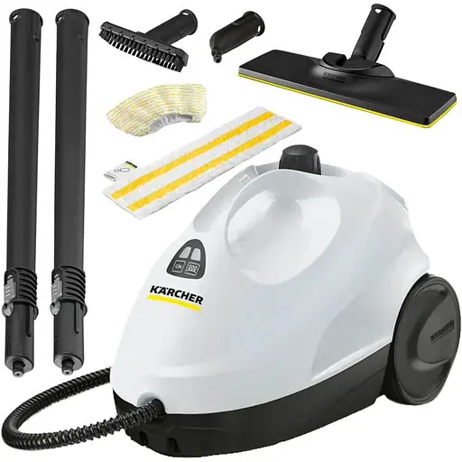 Пароочисник Karcher SC 2 EasyFix (1.512-600.0)