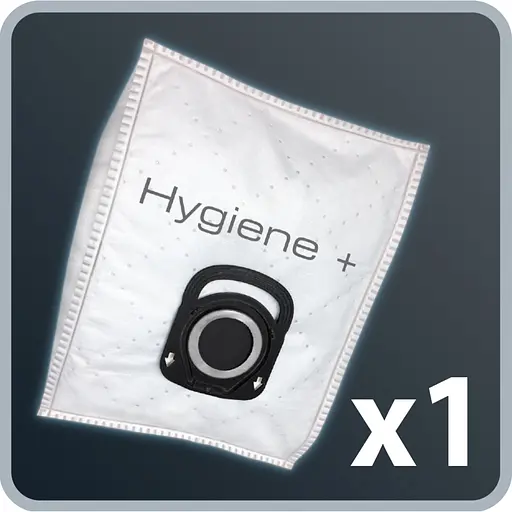 Пылесос Rowenta Compact Power Animal Care RO3985EA [145930] - фото 14