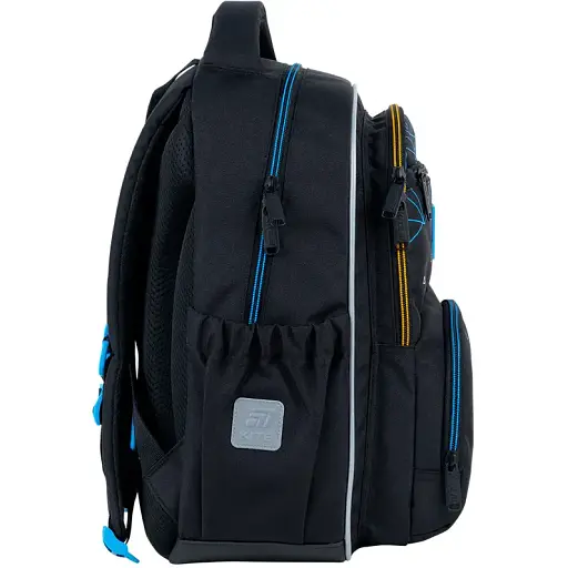 Рюкзак Kite Education 773 Next Level - фото 4