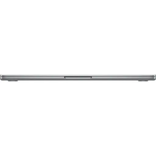 Ноутбук Apple MacBook Air 13" M3 24/512GB Space Gray 2024 (MC8M4) [134273] - фото 5