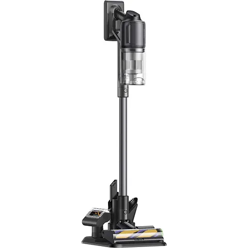 Вертикальный пылесос Dreame R20 Ultra (VRV57F-1) [143896] - фото 16