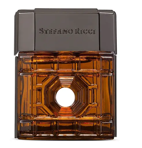 Оригинал Stefano Firenze 100 мл парфюмированная вода - фото 1