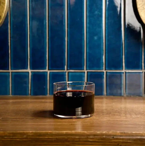 Набор стаканов Luigi Bormioli Top Class для операции 230 мл 6 шт. (10000011252) - фото 2