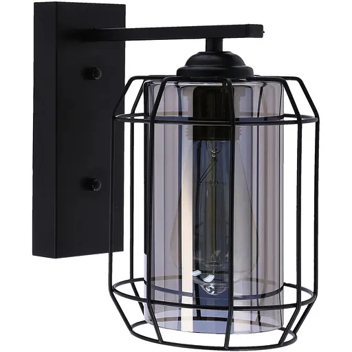 Бра Candellux 21-10186 Jonera - фото 1