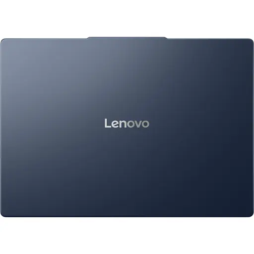 Ноутбук Lenovo IdeaPad Slim 3 14IRH10 (83K000AJRA) - фото 11
