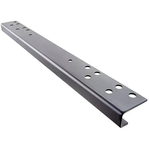 Кріплення шифтера для крісел Playseat Challenge - фото 9