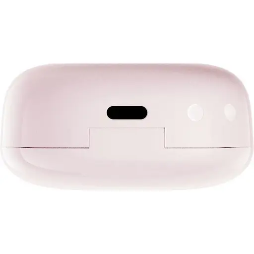Навушники TWS Xiaomi Redmi Buds 6 Play Pink (BHR8775GL) - фото 5