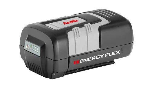 Газонокосарка акумуляторна AL-KO Moweo 3.85 Li (113278) - фото 4