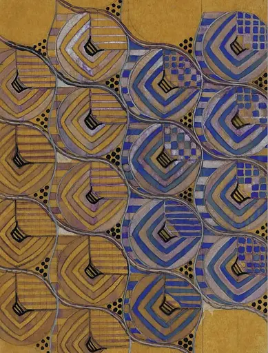 Women Pioneers of the Arts and Crafts Movement - фото 4