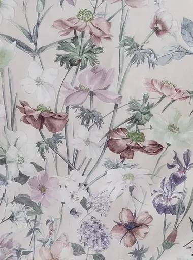 Постельное белье Pupilla Collection Евро pbe0050132 - фото 2