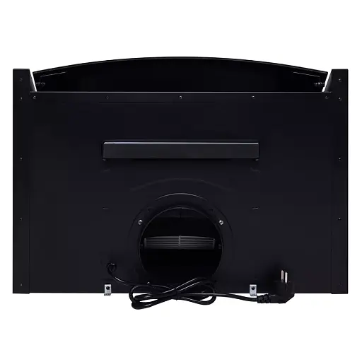 Вытяжка декоративная наклонная WEILOR PDS 62302 BL 1100 LS Motion - фото 7