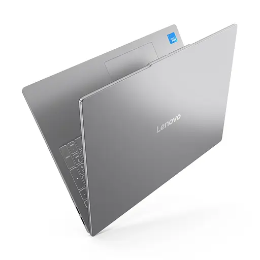 Ноутбук Lenovo IdeaPad Slim 5 16IRH10 (83HS00B1RA) - фото 10