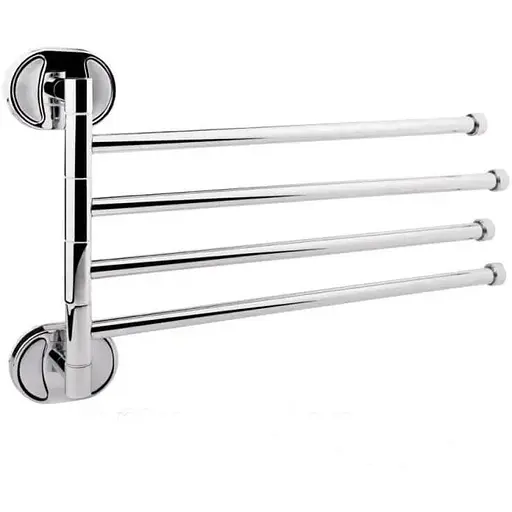 Полотенцедержатель Frap F1914 - фото 1