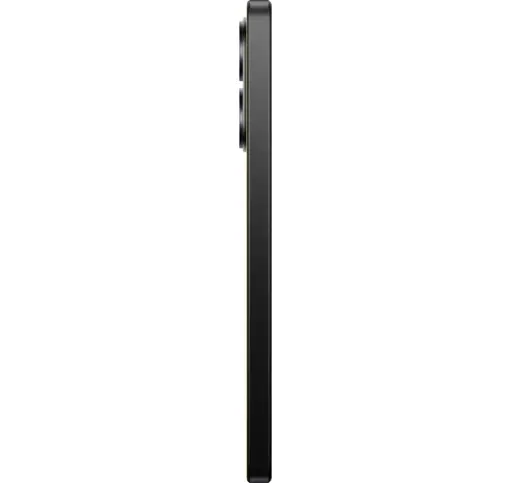 Смартфон Xiaomi Смартфон Poco X7 Pro 8/256Gb Yellow No Adapter UA UCRF - фото 7