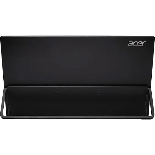 Монитор Acer 15.6" PM161QTbmiuuux Portable FHD IPS 60Hz (UM.ZP1EE.007) - фото 4