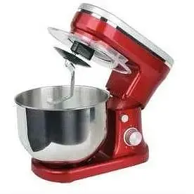 Многофункциональная домашняя кухонная машина комбайн Zurrichberg ZBP 7645 - фото 2